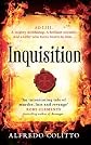 Inquisition