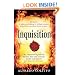 Inquisition
