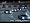 Juiced 2: Hot Import Nights