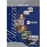 ABC News Classics Bob Dylan - 1985