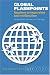 All Products : Global Flashpoints: Reactions to Imperialism and Neoliberalism (Socialist Register)