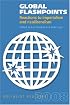 Global Flashpoints: Reactions to Imperialism and Neoliberalism (Socialist Register) (Socialist Register) (Socialist Register)