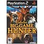 Cabela's Big Game Hunter (PS2)
