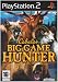 Cabela's Big Game Hunter (PS2)