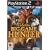 Cabela's Big Game Hunter (PS2)