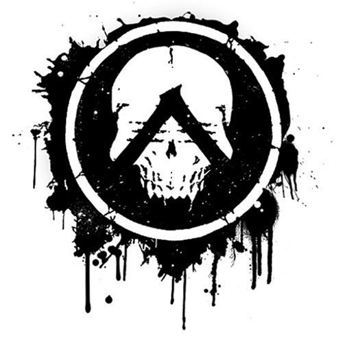 Amoral - Show Your Colors - Zortam Music