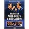 Mark Lowry VHS/DVD