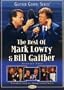 Best of Mark Lowry & Bill Gaither, Vol. 2