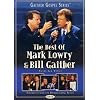 Best of Mark Lowry & Bill Gaither, Vol. 2