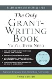 Kindle Edition Coverpage image