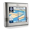 Mappy - mappymini GDR - GPS Europe - Ecran tactile 3,5 - Cartographie Tele Atlas Mappy Europe de l'ouest - CarteSD 1 Go