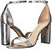 Vince Camuto Women's Mairana Dress Sandal