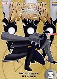 Wolverine And The X-Men #03 (Eps 07-09)
