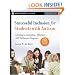 Successful Inclusion for Students with Autism: Creating a Complete, Effective ASD Inclusion Program (Jossey-Bass Teacher)