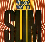 'Which?' way to slim