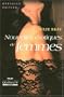Nouvelles �rotiques de femmes - Nouvelle �dition