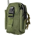 Maxpedition M-2 WAISTPACK