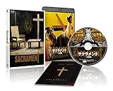 ジョー・スワンバーグ,AJ・ボーウェン,ケンタッカー・オードリー,ジーン・ジョーンズ