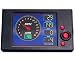 All Products : Dynojet LCD Display for Power Commander fits V