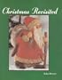 Christmas Revisited