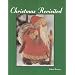 Christmas Revisited