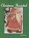 Christmas Revisited