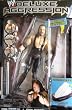 WWE Deluxe Aggression 2 Undertaker