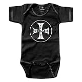 West Coast Strollers