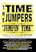 The Time Jumpers Jumpin' Time