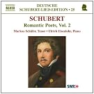 Romantische Dichter Vol. 2