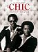Chic-Nile Rodgers present The Chic Organization: Boxset Vol. 1 / Savoir Faire