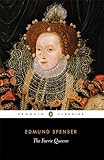 The Faerie Queene