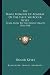 The Naval Memoirs of Admiral of the Fleet, Sir Roger Keyes: Scapa Flow to the Dover Straits 1916-1918