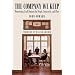 The Company We Keep: Reinventing Small Business for People, Community, and Place
