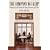 The Company We Keep: Reinventing Small Business for People, Community, and Place