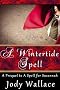 A Wintertide Spell