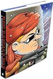 Red Rascal`s War: A Doonesbury Book