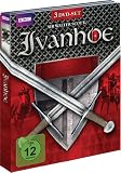 Produkt-Bild: Ivanhoe [3 DVDs]