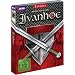 Ivanhoe [3 DVDs]