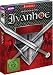 Ivanhoe [3 DVDs]