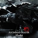 ASCENDEAD MASTER(初回限定盤-I)(在庫あり。)