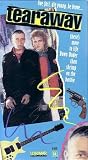 Tearaway - (aka "Queen City Rocker") [VHS]