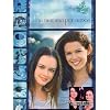 Una Mamma Per Amica - Stagione 02 (6 Dvd)