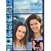 Una Mamma Per Amica - Stagione 02 (6 Dvd)