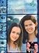 Una Mamma Per Amica - Stagione 02 (6 Dvd)