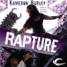Rapture: Book Three of the Bel Dame Apocrypha