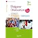 Sciences physiques et chimiques. Pr�parer l'�valuation Term. Bac Pro - Livre �l�ve - Ed.2011