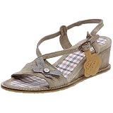 Kickers Sushi Sandales femme