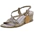 Kickers Sushi Sandales femme