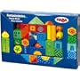 Haba Fantasy Blocks